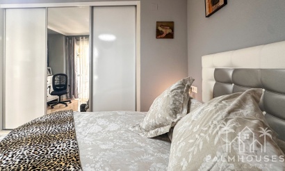 Herverkoop - Appartement - Torrevieja - Costa Blanca