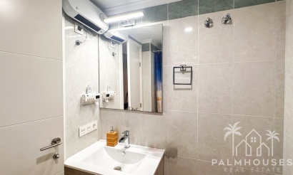 Herverkoop - Appartement - Torrevieja - Costa Blanca