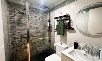 Herverkoop - Appartement - Torrevieja - Costa Blanca