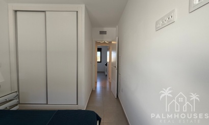 Herverkoop - Appartement - Pilar de La Horadada - Costa Blanca