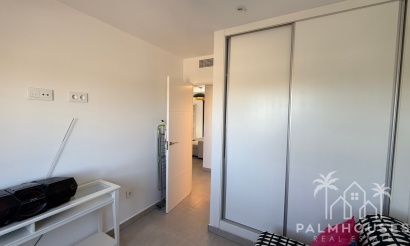 Herverkoop - Appartement - Pilar de La Horadada - Costa Blanca
