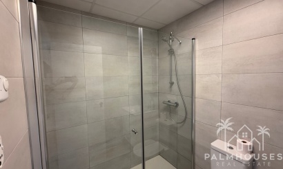 Herverkoop - Appartement - Pilar de La Horadada - Costa Blanca