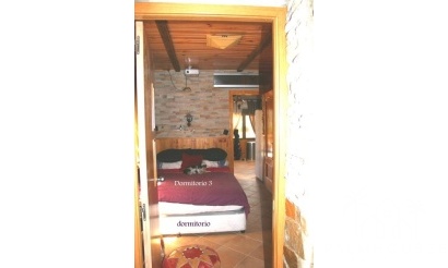 Revente - Villa - Murcia - Inland