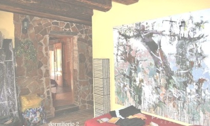 Revente - Villa - Murcia - Inland