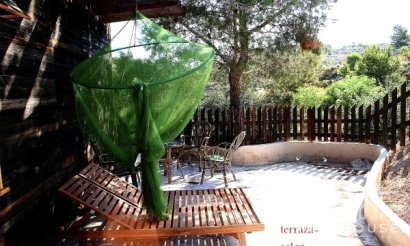 Revente - Villa - Murcia - Inland