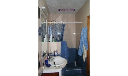 Revente - Villa - Murcia - Inland