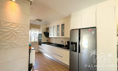 Venta - Casa - Torrevieja - Costa Blanca