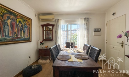 Venta - Casa - Torrevieja - Costa Blanca