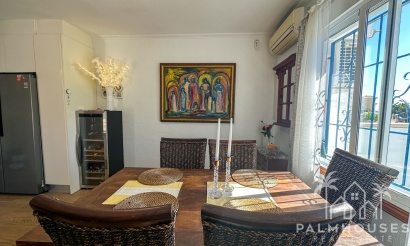 Venta - Casa - Torrevieja - Costa Blanca