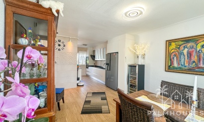 Venta - Casa - Torrevieja - Costa Blanca