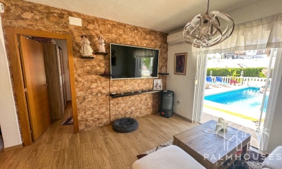 Venta - Casa - Torrevieja - Costa Blanca