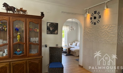 Venta - Casa - Torrevieja - Costa Blanca
