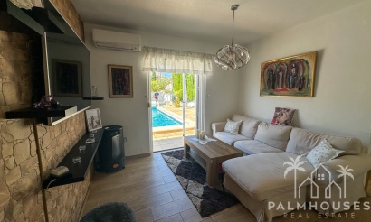 Venta - Casa - Torrevieja - Costa Blanca