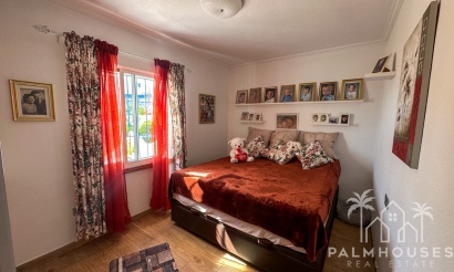 Venta - Casa - Torrevieja - Costa Blanca