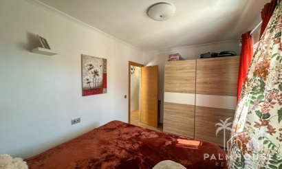 Venta - Casa - Torrevieja - Costa Blanca