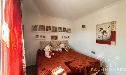 Venta - Casa - Torrevieja - Costa Blanca