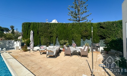 Venta - Casa - Torrevieja - Costa Blanca