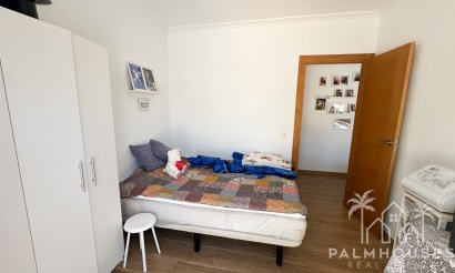 Venta - Casa - Torrevieja - Costa Blanca