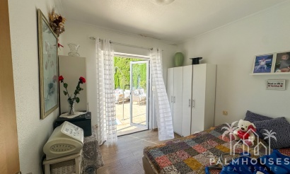 Venta - Casa - Torrevieja - Costa Blanca