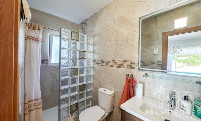 Venta - Casa - Torrevieja - Costa Blanca