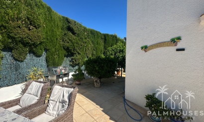 Venta - Casa - Torrevieja - Costa Blanca