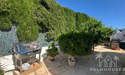Venta - Casa - Torrevieja - Costa Blanca