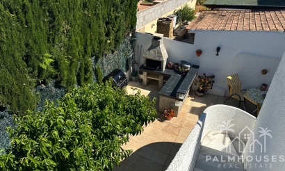 Venta - Casa - Torrevieja - Costa Blanca