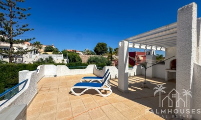 Venta - Casa - Torrevieja - Costa Blanca