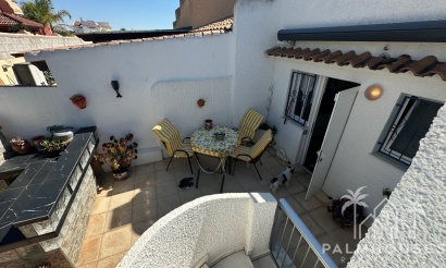 Venta - Casa - Torrevieja - Costa Blanca