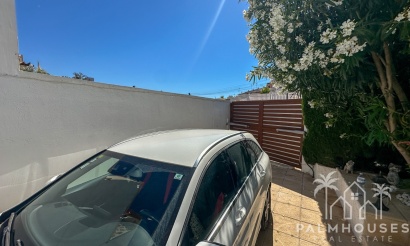 Venta - Casa - Torrevieja - Costa Blanca