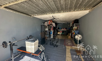 Venta - Casa - Torrevieja - Costa Blanca