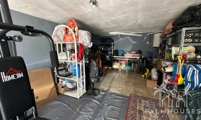 Venta - Casa - Torrevieja - Costa Blanca
