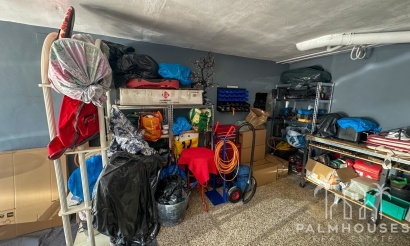 Venta - Casa - Torrevieja - Costa Blanca