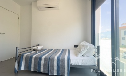Resale - Apartments - La Zenia - Costa Blanca