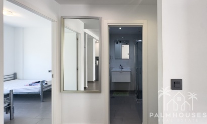 Resale - Apartments - La Zenia - Costa Blanca