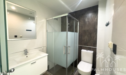 Resale - Apartments - La Zenia - Costa Blanca