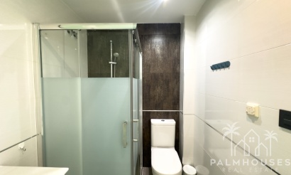 Resale - Apartments - La Zenia - Costa Blanca
