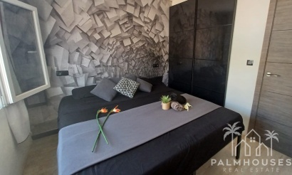 Herverkoop - Appartement - Torre de la Horadada - Costa Blanca