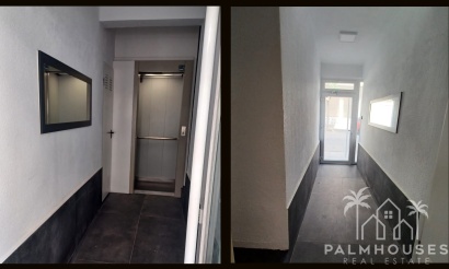 Herverkoop - Appartement - Torre de la Horadada - Costa Blanca
