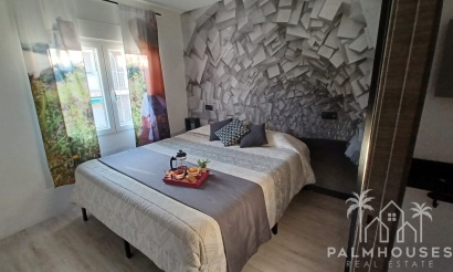 Herverkoop - Appartement - Torre de la Horadada - Costa Blanca