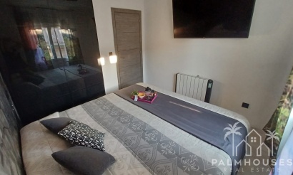 Herverkoop - Appartement - Torre de la Horadada - Costa Blanca