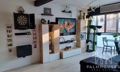Herverkoop - Appartement - Torre de la Horadada - Costa Blanca
