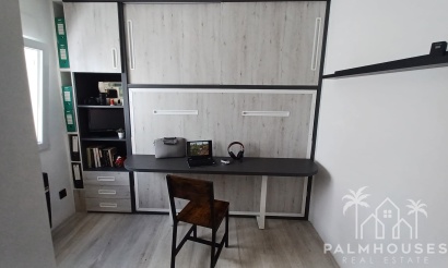 Herverkoop - Appartement - Torre de la Horadada - Costa Blanca