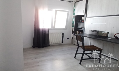Herverkoop - Appartement - Torre de la Horadada - Costa Blanca
