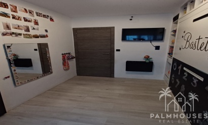 Herverkoop - Appartement - Torre de la Horadada - Costa Blanca