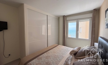 Herverkoop - Appartement - Torrevieja - Costa Blanca
