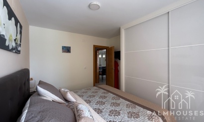Herverkoop - Appartement - Torrevieja - Costa Blanca