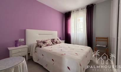 Herverkoop - Appartement - Torrevieja - Costa Blanca