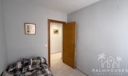 Herverkoop - Appartement - Torrevieja - Costa Blanca