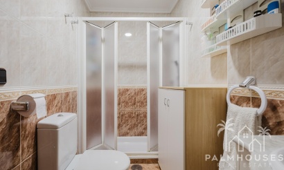 Venta - Apartment - Torrevieja - Costa Blanca